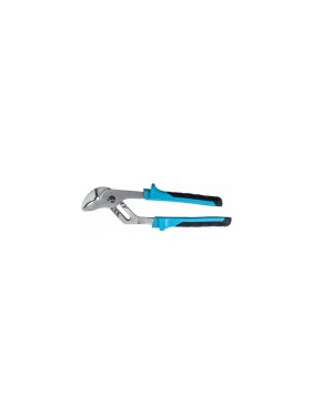 Переставные клещи 0-45мм 250мм AIST 71151110R 00-00022365