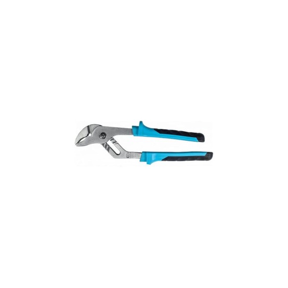 Переставные клещи 0-45мм 250мм AIST 71151110R 00-00022365