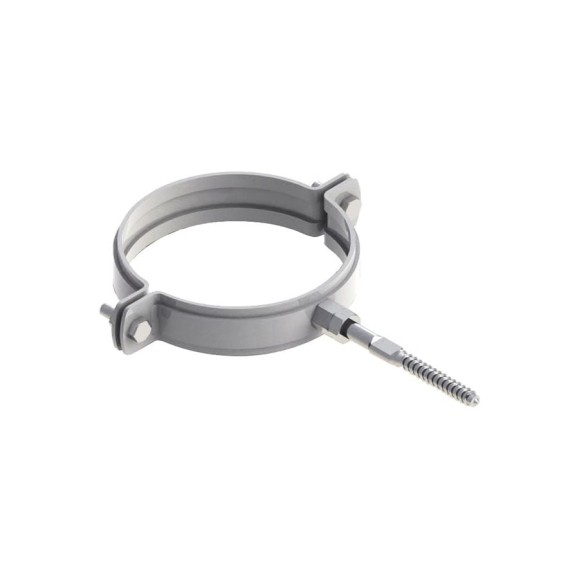 Кронштейн диаметром 100 мм Royal Thermo НС-0078703