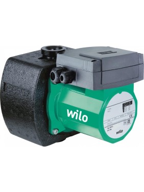 Насос Wilo TOP-S 30/7 EM PN6/10 2048322