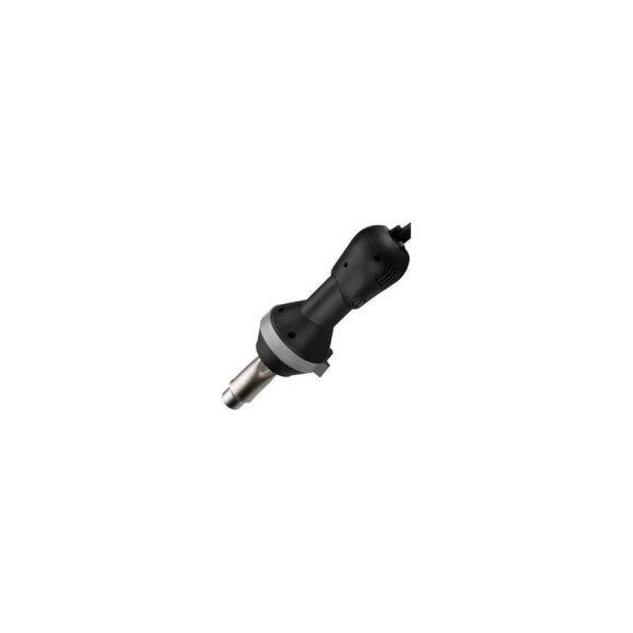 Фен Forsthoff Quick-S-eleсtronic 50812/1