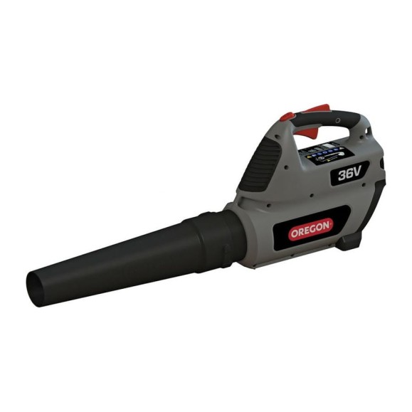 Воздуходувка OREGON BL300 609459