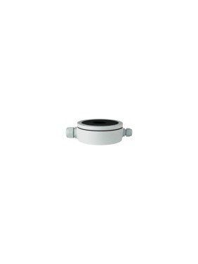 Кронштейн ActiveCam AC-JB203