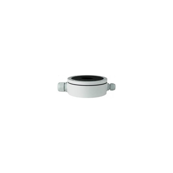 Кронштейн ActiveCam AC-JB203 Кронштейн ActiveCam AC-JB203