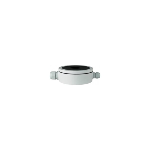 Кронштейн ActiveCam AC-JB203