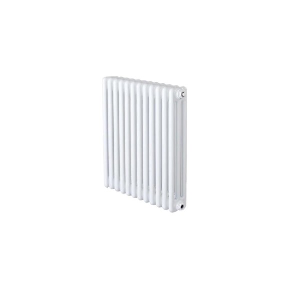 Радиатор Zehnder Charleston 3057/26/№1270/RAL 9016 3/4"
