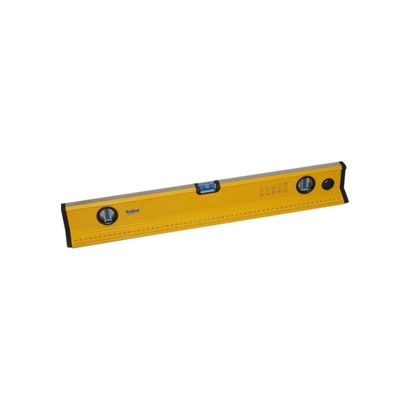 Уровень ROTORICA Tri Level 120 cm 19003/120