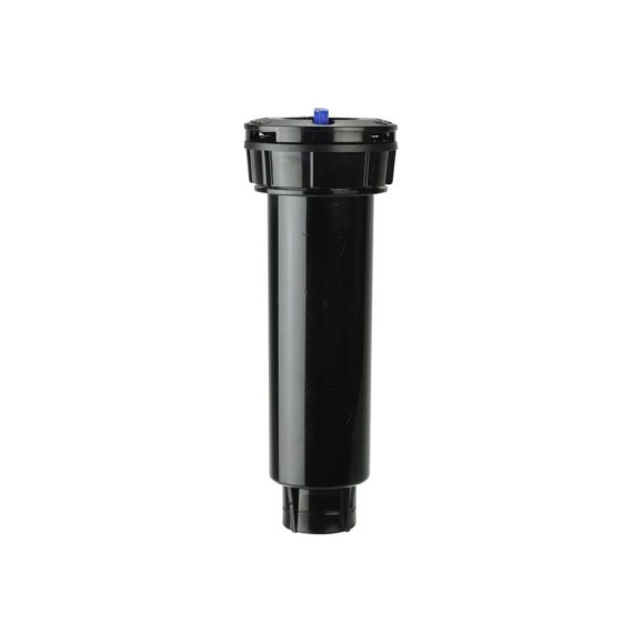 Статический выдвижной дождеватель K-Rain PRO-S 4 GUARD 78004-GUARD Статический выдвижной дождеватель K-Rain PRO-S 4 GUARD 78004-GUARD
