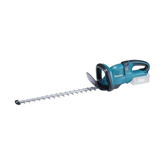 Кусторез Makita UH550DZ