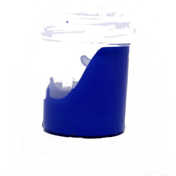 Колеровочная паста SmartEpoxy 20гр., синий, RAL 5005 PK5005