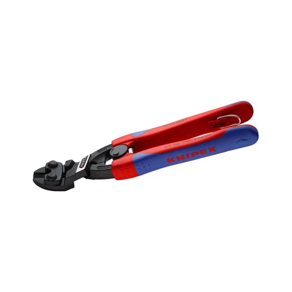 Болторез KNIPEX KN-7122200T