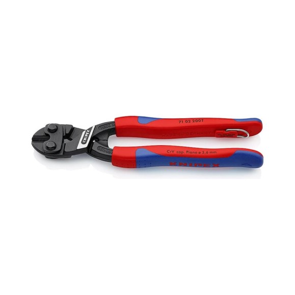 Болторез KNIPEX KN-7102200T
