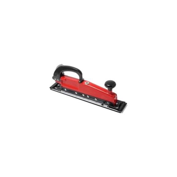 Пневматический шлифовальный рубанок ROCKFORCE RF-0430