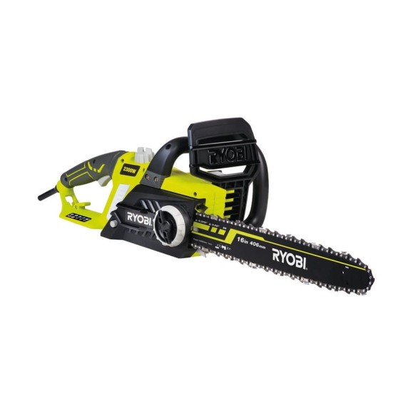 Цепная пила Ryobi RCS2340 5133002186 Цепная пила Ryobi RCS2340 5133002186