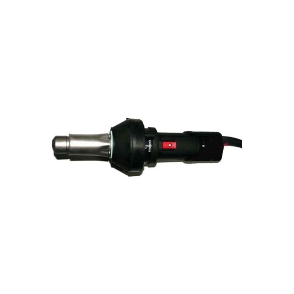 Фен в ящике Forsthoff Quick-L-eleсtronic 508100/1