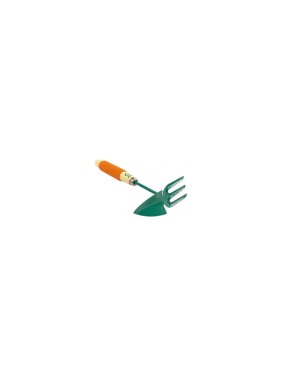 Комбинированный рыхлитель FLO 99050 Комбинированный рыхлитель FLO 99050