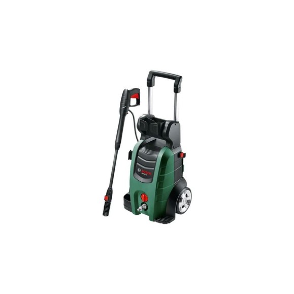 Мойка высокого давления Bosch AQUATAK 42-13 0.600.8A7.301