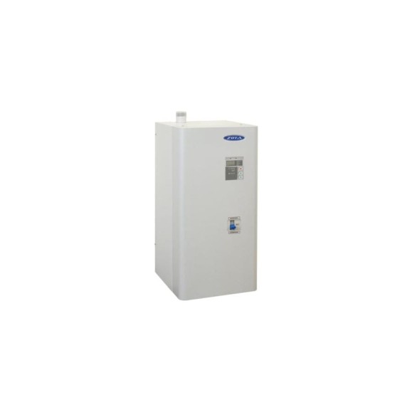 Электрический котел ZOTA 80 Lux ZL3468420080