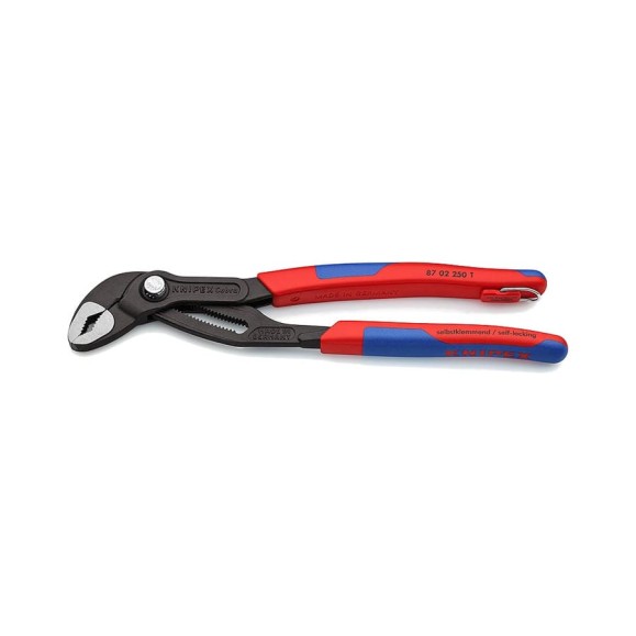 Клещевой ключ KNIPEX KN-8702250T Клещевой ключ KNIPEX KN-8702250T