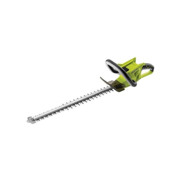 Аккумуляторный кусторез Ryobi RHT36B55 5133002406 Аккумуляторный кусторез Ryobi RHT36B55 5133002406