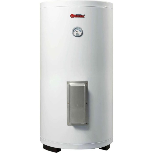 Накопительный водонагреватель Термекс ER 80 V combi UL0000268