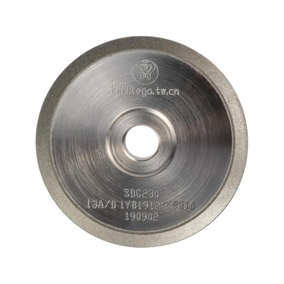Круг алмазный SDC для MR-13A/D/Z/G3/GH10T MRCM 7300160