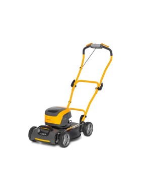 Аккумуляторная газонокосилка STIGA Multiclip 47 DAE 292471078/ST1