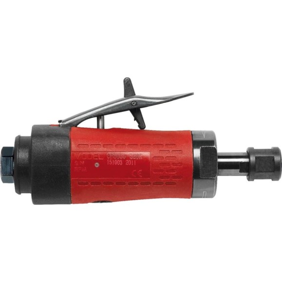 Пневматическая шлифмашина Chicago Pneumatic CP3000-325R 6151600150