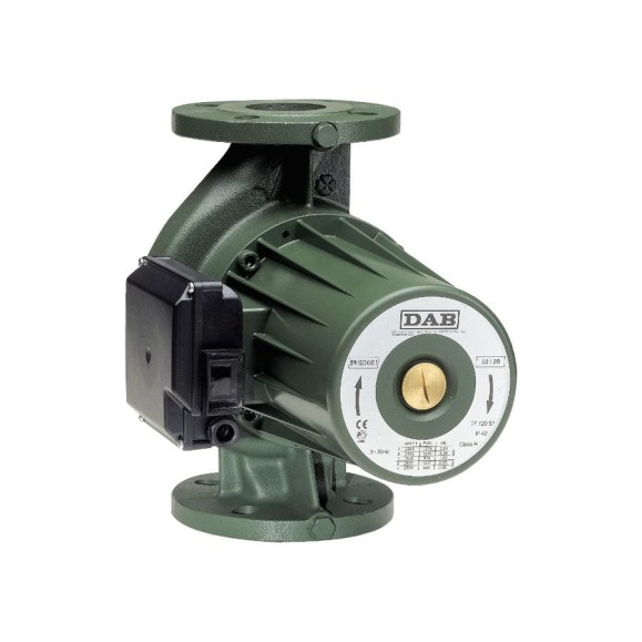 Насос DAB BPH 60/250.40M 505904002