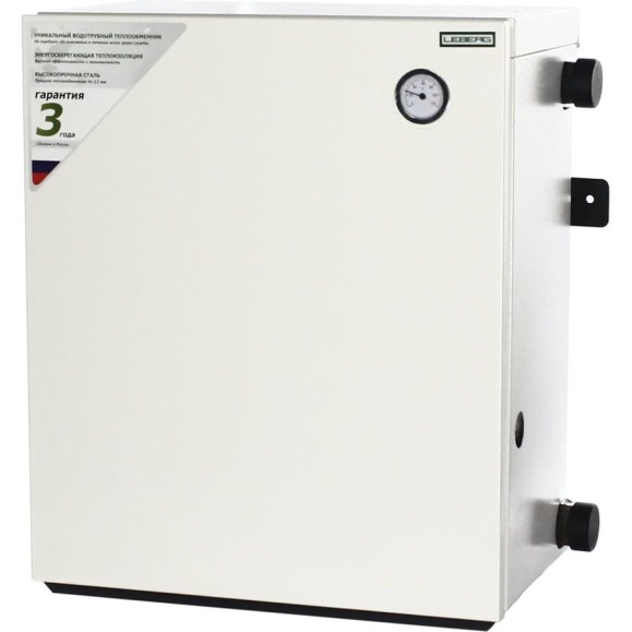 Парапетный газовый напольный котел Leberg ECO Line FBS 15GT 000017285 Парапетный газовый напольный котел Leberg ECO Line FBS 15GT 000017285
