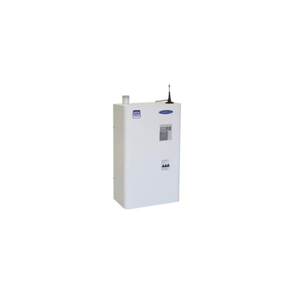 Электрический котел ZOTA 48 Lux ZL3468420048