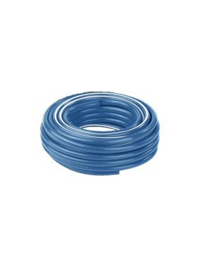 Поливочный армированный 3-х слойный шланг Grinda CLASSIC 25 атм, 1/2"х20м 8-429001-1/2-20_z02