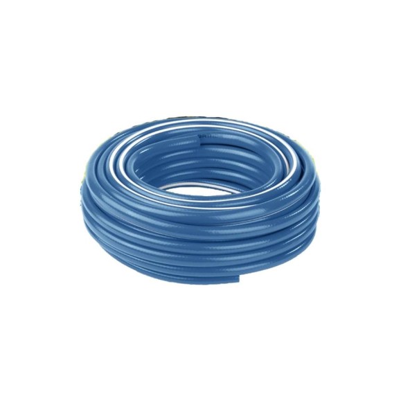 Поливочный армированный 3-х слойный шланг Grinda CLASSIC 25 атм, 1/2"х20м 8-429001-1/2-20_z02 Поливочный армированный 3-х слойный шланг Grinda CLASSIC 25 атм, 1/2"х20м 8-429001-1/2-20_z02