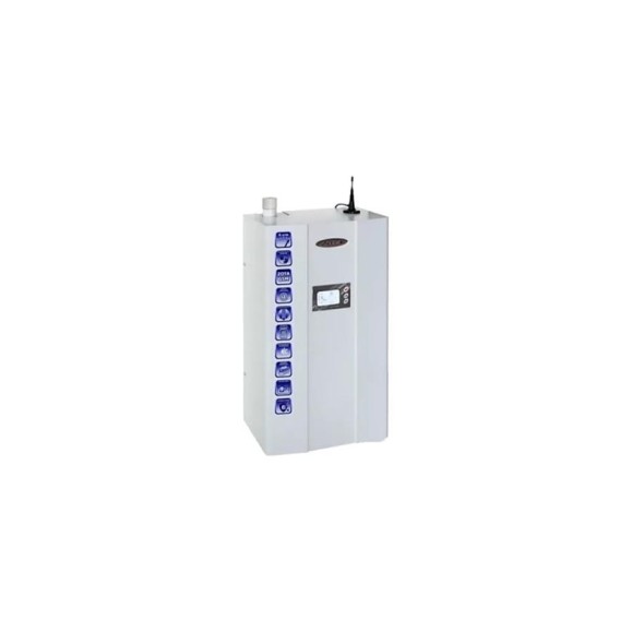 Электрический котел ZOTA 21 Smart ZS3468420021 Электрический котел ZOTA 21 Smart ZS3468420021