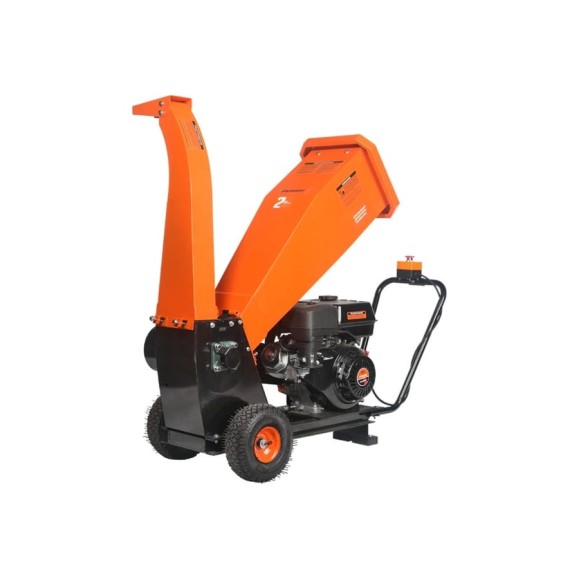 Бензиновый измельчитель PATRIOT PT SB 509 732107071 Бензиновый измельчитель PATRIOT PT SB 509 732107071