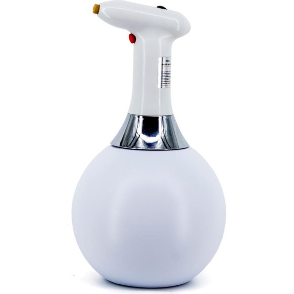 Электрический опрыскиватель Aqua Work HY-1.5L-1651 24696