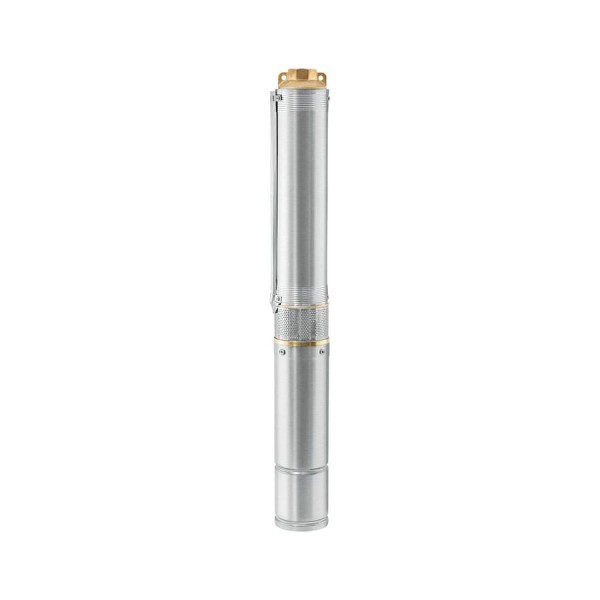 Скважинный насос Unipump ECO 2-56