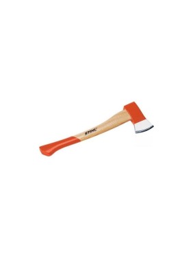 Колун Stihl 00008811914