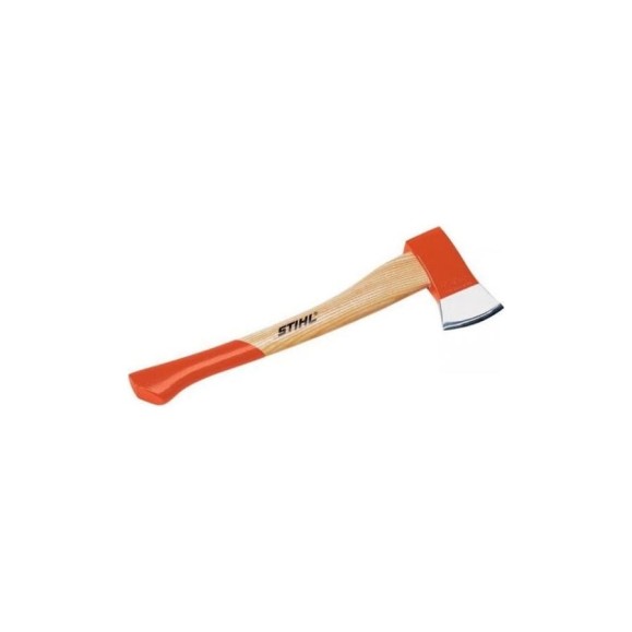 Колун Stihl 00008811914