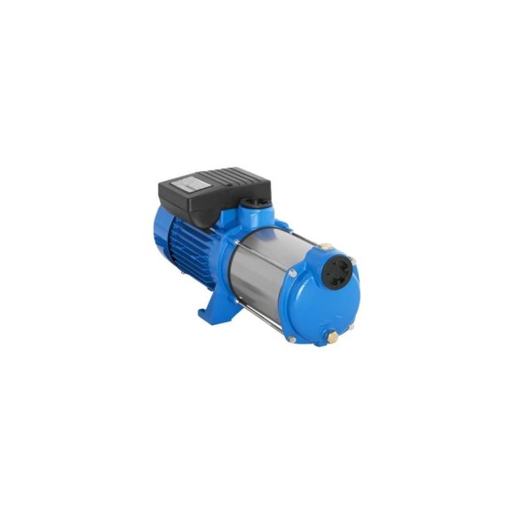 Насос AQUARIO Amh-125-6P 2814