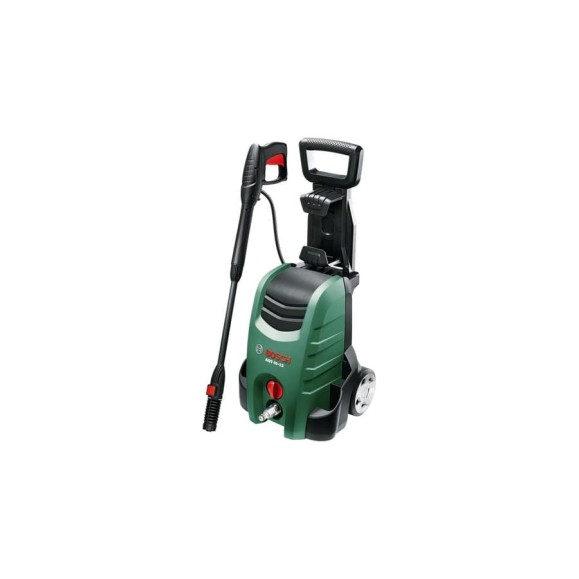 Очиститель высокого давления Bosch AQT 40-13 06008A7500 Очиститель высокого давления Bosch AQT 40-13 06008A7500