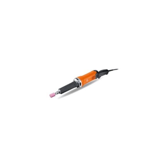 Прямошлифовальный инструмент Fein GSZ 11-320 PRL 72232160000