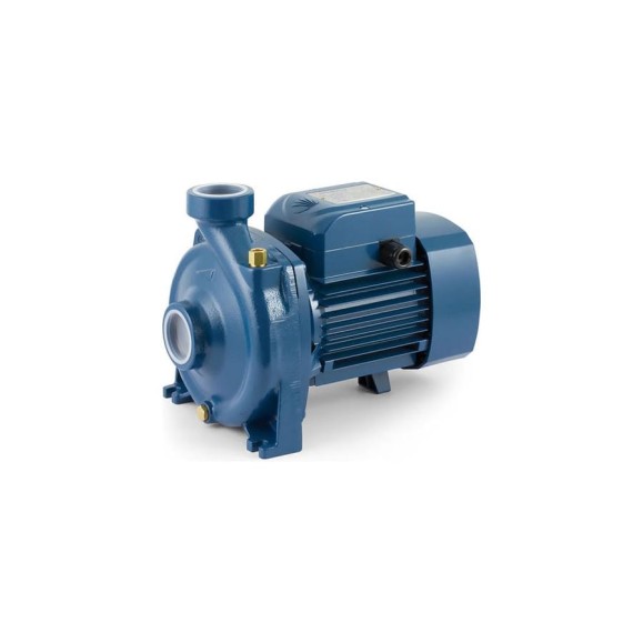 Насос PEDROLLO HFm 51 B 47HF5M1BA1 Насос PEDROLLO HFm 51 B 47HF5M1BA1