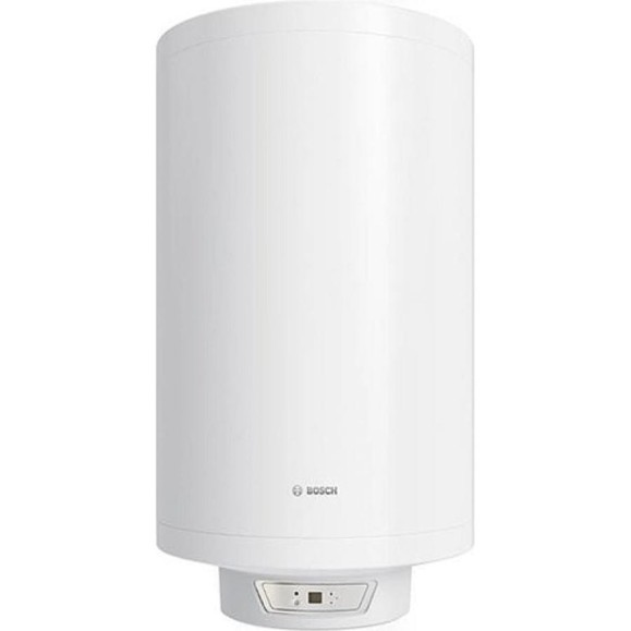 Электрический накопительный водонагреватель Bosch Tronic 8000T ES 035 5 1200W BO H1X-EDWVB 7736503145