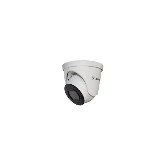 Уличная купольная видеокамера Tantos TSc-E1080pUVCv 00-00169711