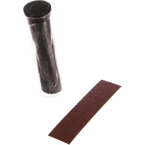 Заполнитель BISON EPOXY REPAIR UNIVERSAL CRD 56G 6305570