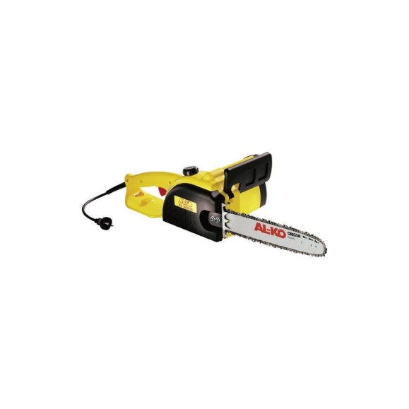 Цепная пила Al-ko KE 1800/35