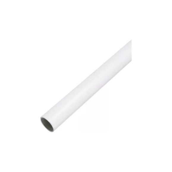 Металлопластиковая труба 16х2 Henco RIXc PE-XC/Al0.2HE 200-R160212