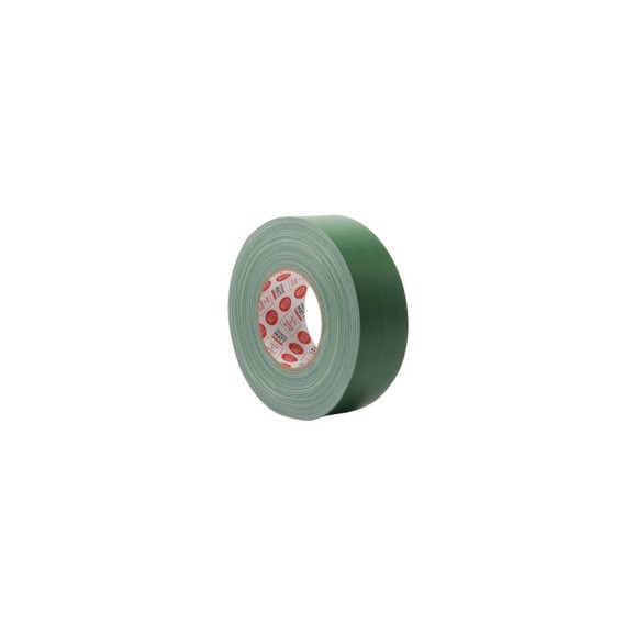 Клейкая лента DGTAPE MATT - Гаффа тейп 50мм/50м - Зеленый MATT50050/50/GR Клейкая лента DGTAPE MATT - Гаффа тейп 50мм/50м - Зеленый MATT50050/50/GR