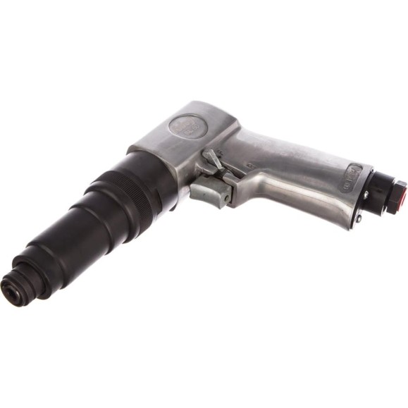 Пневмовинтоверт FUBAG SL60 100018 Пневмовинтоверт FUBAG SL60 100018